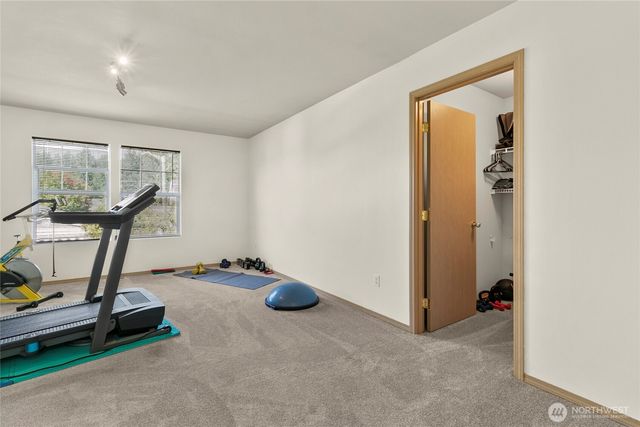 23415 SE 262nd Street, Maple Valley, WA 98038