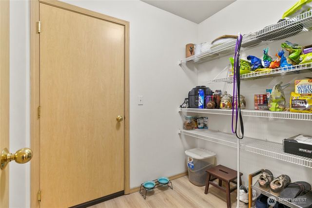 23415 SE 262nd Street, Maple Valley, WA 98038
