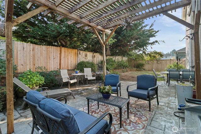23415 SE 262nd Street, Maple Valley, WA 98038