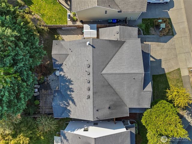23415 SE 262nd Street, Maple Valley, WA 98038
