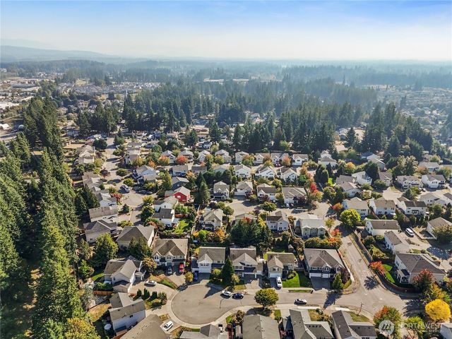 23415 SE 262nd Street, Maple Valley, WA 98038