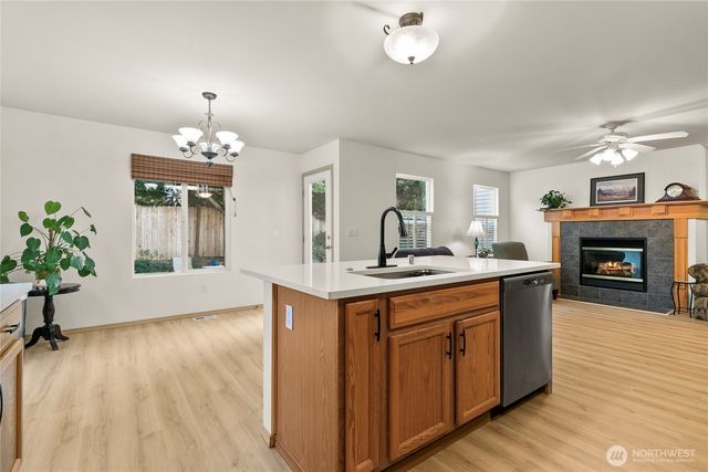 23415 SE 262nd Street, Maple Valley, WA 98038