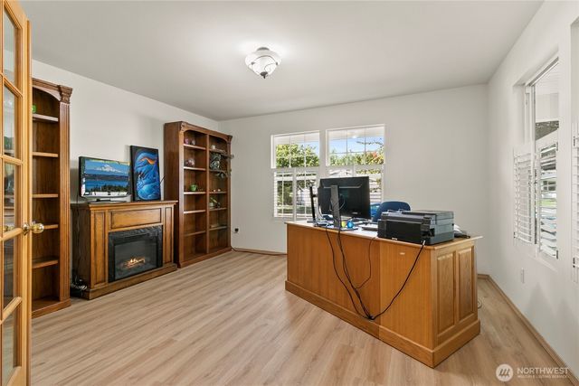 23415 SE 262nd Street, Maple Valley, WA 98038