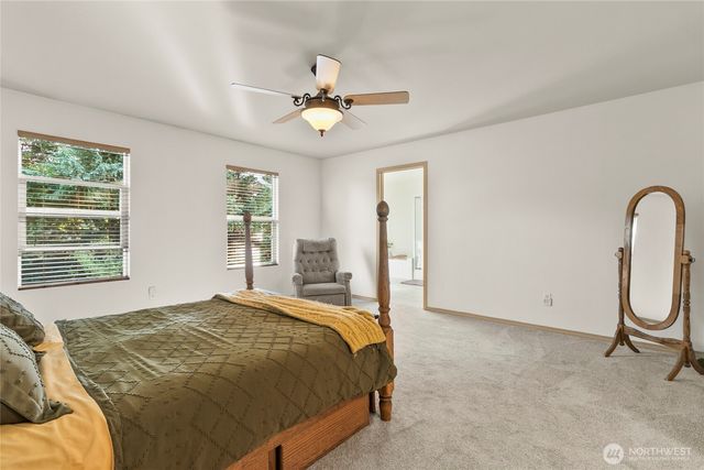 23415 SE 262nd Street, Maple Valley, WA 98038