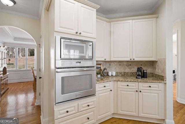 113 Highgrove Drive, Suwanee, GA 30024