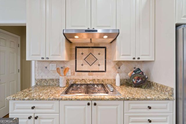 113 Highgrove Drive, Suwanee, GA 30024