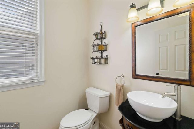 113 Highgrove Drive, Suwanee, GA 30024