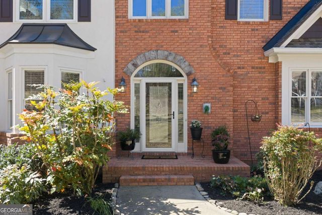 113 Highgrove Drive, Suwanee, GA 30024