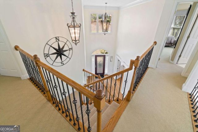 113 Highgrove Drive, Suwanee, GA 30024