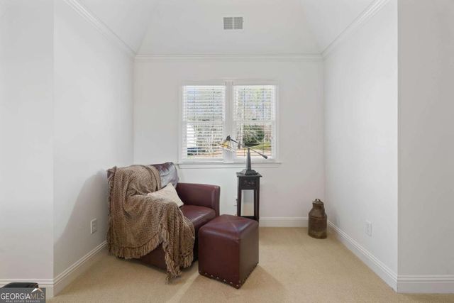 113 Highgrove Drive, Suwanee, GA 30024