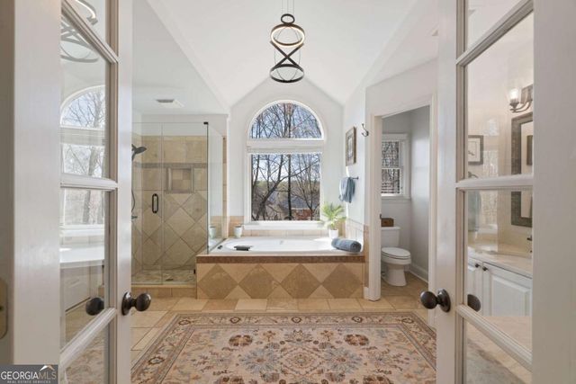 113 Highgrove Drive, Suwanee, GA 30024