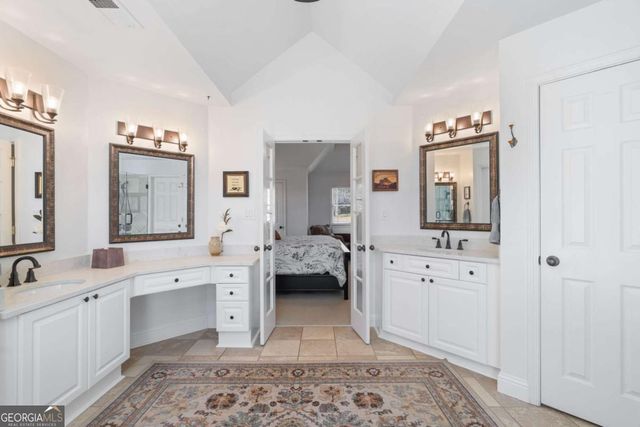 113 Highgrove Drive, Suwanee, GA 30024