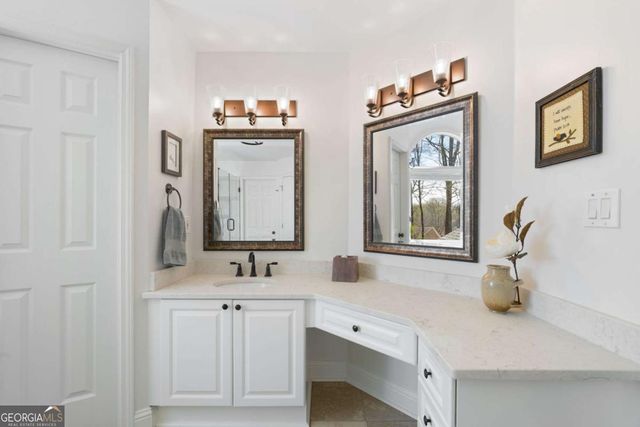 113 Highgrove Drive, Suwanee, GA 30024