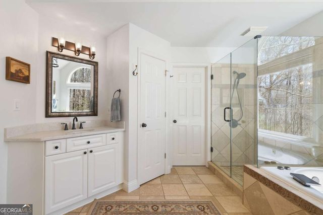 113 Highgrove Drive, Suwanee, GA 30024