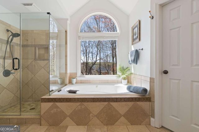 113 Highgrove Drive, Suwanee, GA 30024