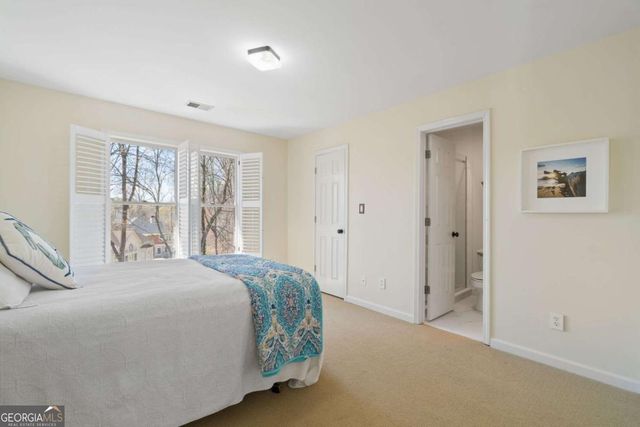 113 Highgrove Drive, Suwanee, GA 30024