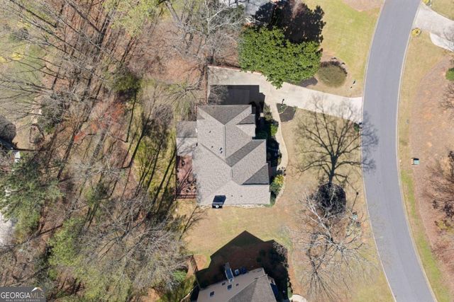 113 Highgrove Drive, Suwanee, GA 30024