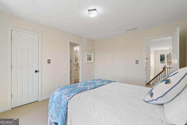 113 Highgrove Drive, Suwanee, GA 30024