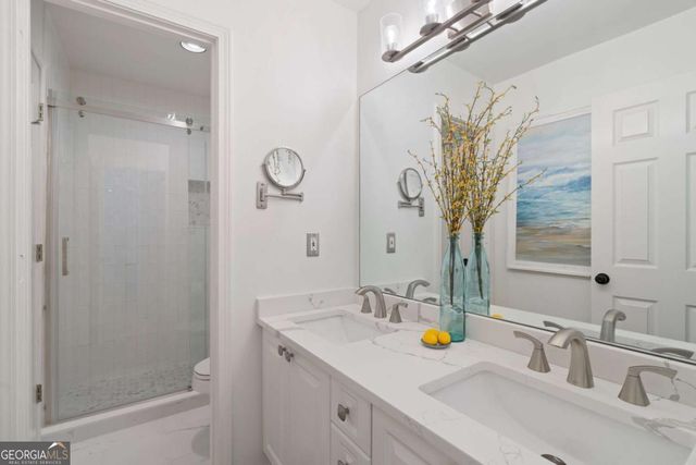 113 Highgrove Drive, Suwanee, GA 30024