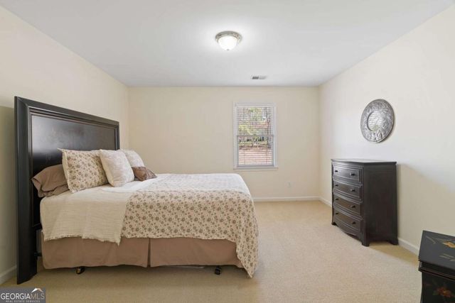 113 Highgrove Drive, Suwanee, GA 30024