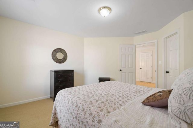 113 Highgrove Drive, Suwanee, GA 30024