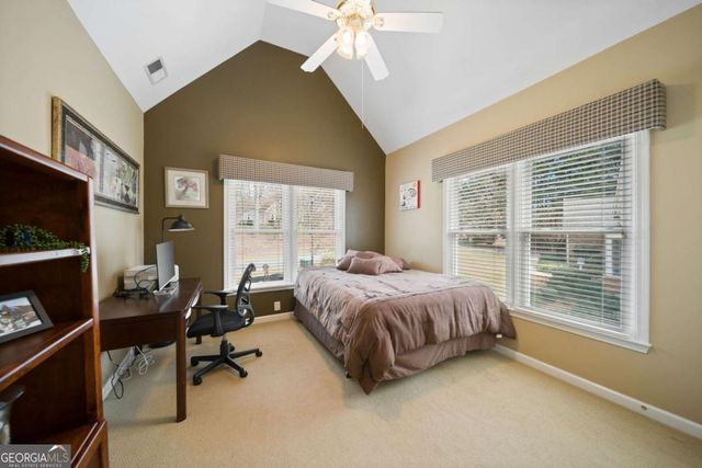 113 Highgrove Drive, Suwanee, GA 30024