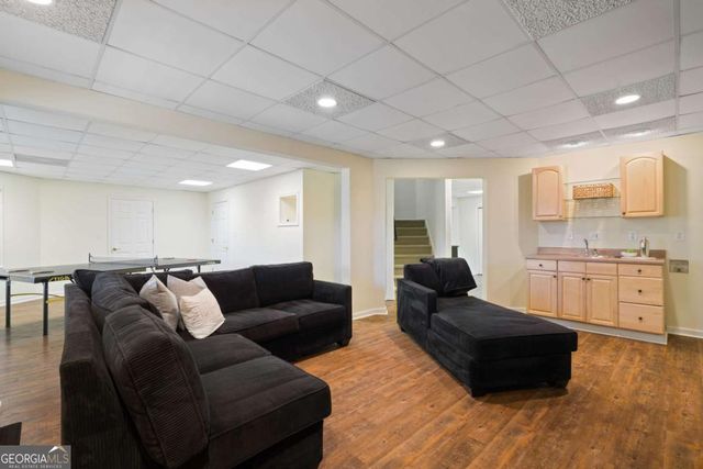 113 Highgrove Drive, Suwanee, GA 30024