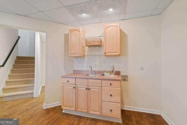 113 Highgrove Drive, Suwanee, GA 30024