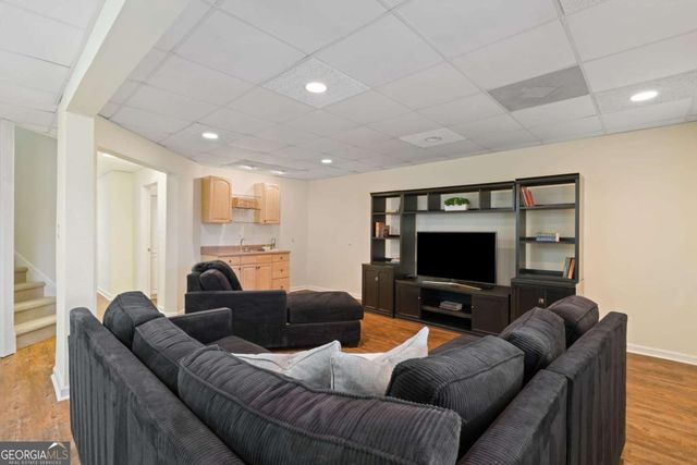 113 Highgrove Drive, Suwanee, GA 30024