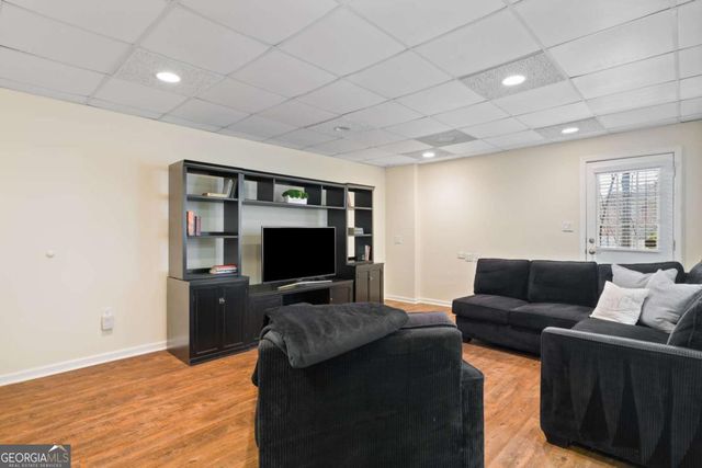 113 Highgrove Drive, Suwanee, GA 30024