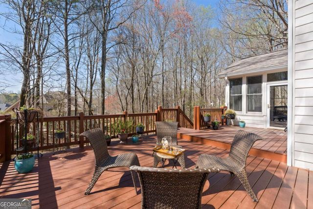 113 Highgrove Drive, Suwanee, GA 30024