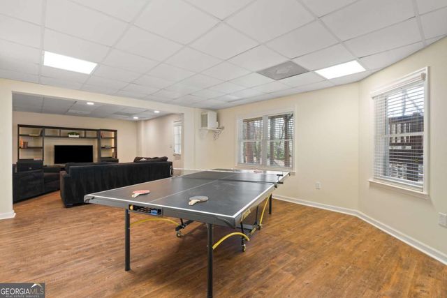 113 Highgrove Drive, Suwanee, GA 30024