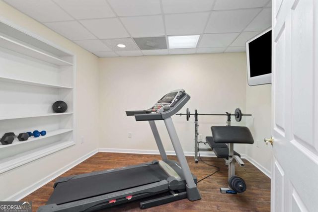 113 Highgrove Drive, Suwanee, GA 30024