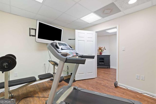 113 Highgrove Drive, Suwanee, GA 30024