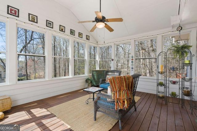 113 Highgrove Drive, Suwanee, GA 30024