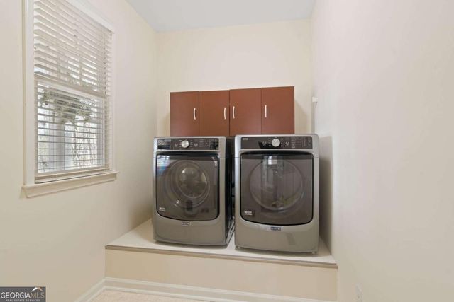 113 Highgrove Drive, Suwanee, GA 30024