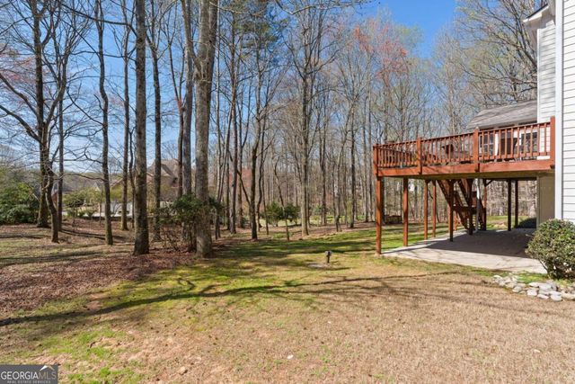 113 Highgrove Drive, Suwanee, GA 30024