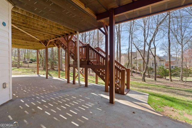 113 Highgrove Drive, Suwanee, GA 30024