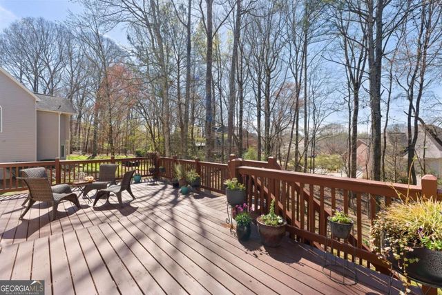 113 Highgrove Drive, Suwanee, GA 30024