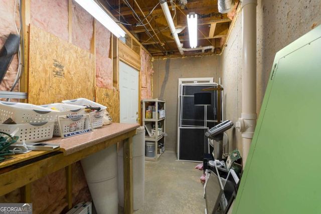 113 Highgrove Drive, Suwanee, GA 30024