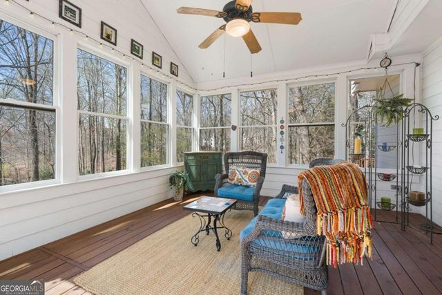 113 Highgrove Drive, Suwanee, GA 30024