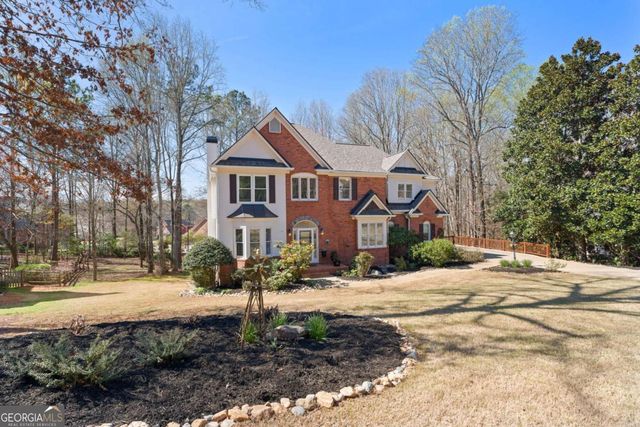 113 Highgrove Drive, Suwanee, GA 30024