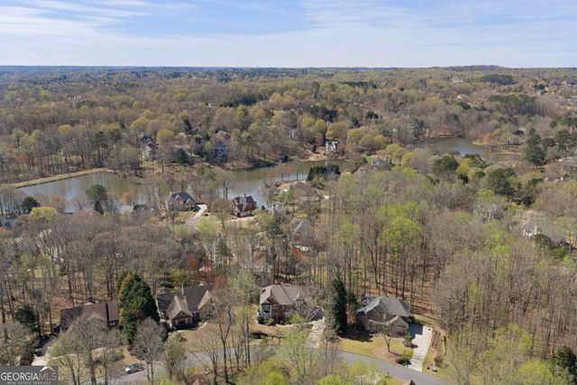 113 Highgrove Drive, Suwanee, GA 30024