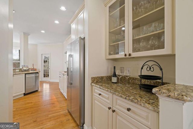 113 Highgrove Drive, Suwanee, GA 30024