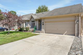 35152 Kings Forest Boulevard, Clinton Township, MI 48035