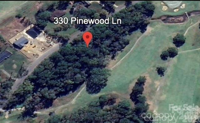 330 Pinewood Lane, Rock Hill, SC 29730