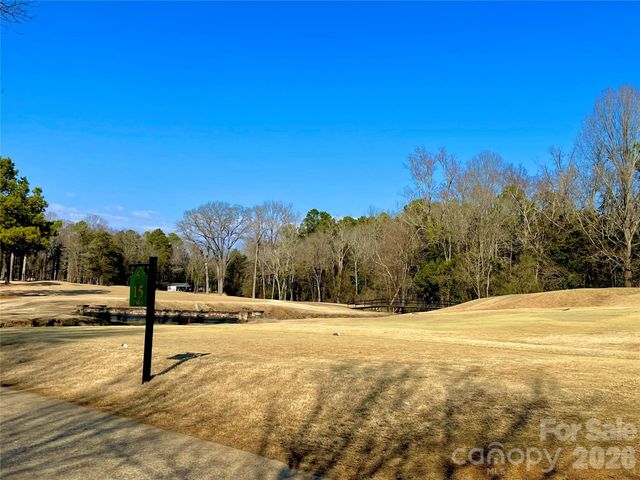 330 Pinewood Lane, Rock Hill, SC 29730