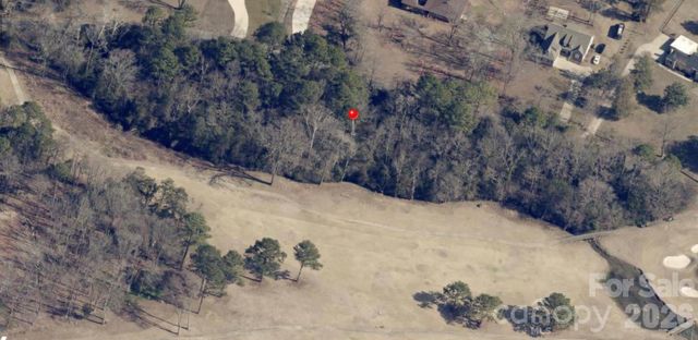330 Pinewood Lane, Rock Hill, SC 29730