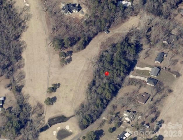 330 Pinewood Lane, Rock Hill, SC 29730