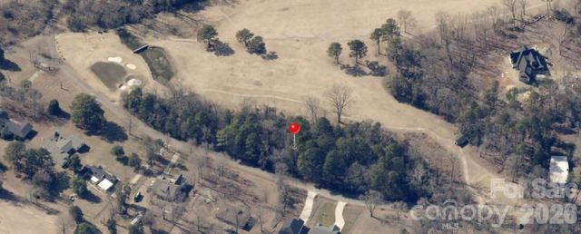 330 Pinewood Lane, Rock Hill, SC 29730